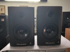 Casse wharfedale 100 usato  Trapani