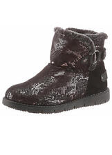 bota coturno comprar usado bota coturno comprar usado Enviando para Brazil