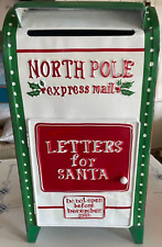 Christmas letters santa for sale  Syracuse
