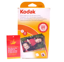 Kodak photo printer for sale  STEVENAGE