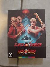 Flash gordon for sale  Phoenix