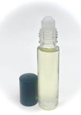 Óleo de fragrância sexy perfume doce baunilha buttercream cobertura feromônios!, usado comprar usado  Enviando para Brazil