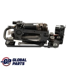 Bmw f11 compressore usato Bmw f11 compressore usato  Italia