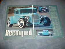 1931 ford model for sale  Livermore