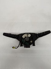 B5567jx50a comando multifunzio usato  Trento