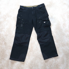 Caterpillar cargo pants for sale  Marathon