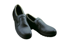 Scarpa cuoco usato  Guidonia Montecelio