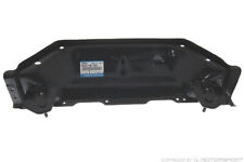Halter domstrebe mazda gebraucht kaufen  Hürth