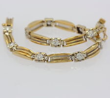 Armband 18k 750 gebraucht kaufen  München