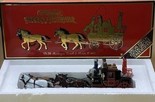 Matchbox ys39 1820 for sale  HAYWARDS HEATH