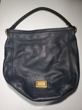 Marc jacobs hillier for sale  Wilmington