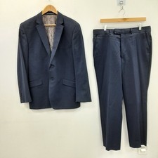 9 suits for sale 9 suits for sale ROMFORD