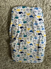 Changing Mats & Covers for sale  SOLIHULL