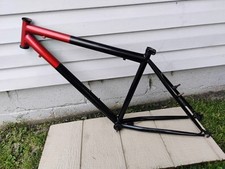 Steel road bike for sale  Indianapolis