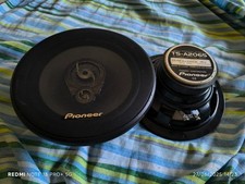 Altoparlanti marca pioneer usato  Gioia del Colle