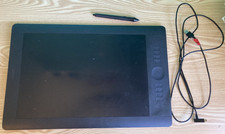wacom intuos 5 for sale wacom intuos 5 for sale RICHMOND