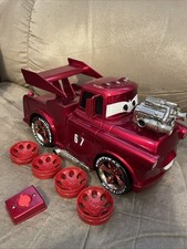2011 disney cars for sale  Johnson City