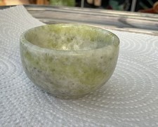 Mini green white for sale  MILTON KEYNES