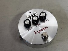 Usado, BIXONIC Expandora EXP-2000R reedição 3º modelo comprar usado  Enviando para Brazil