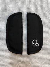Puggle monaco seat for sale  CALDICOT