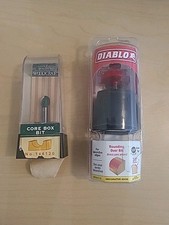 bits box router for sale  Escondido