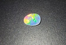 Welo pal 12x9x4mm gebraucht kaufen  Salzwedel