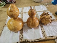 avicoli ornamentali usato avicoli ornamentali usato Quartu Sant Elena