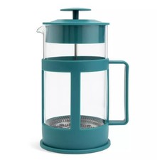 Habitat cup cafetiere for sale  BOLTON