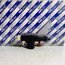 MOTORINO ELETTRICO CHIUSURA CENTRALIZZATA DESTRO FIAT UNO ORIGINALE 5954777 comprar usado  Enviando para Brazil