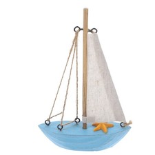 Maquette bois bateau d'occasion Maquette bois bateau d'occasion  Expédié en France