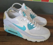 Genuine authentic rare for sale  RUSHDEN