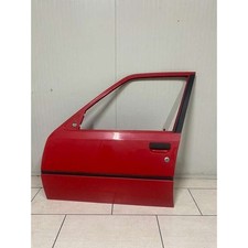 9002f0 portiera porta usato  Mineo