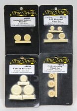 True details scale for sale  Wrentham