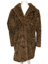 Centigrade ladies small for sale  RUGBY