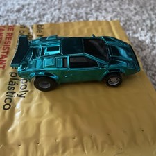 Tyco slot car for sale  Waterford