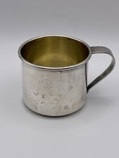 Nice sterling silver for sale  Devon