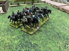 28mm acw confederate for sale  SOUTHMINSTER