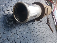 Universal car back for sale  KIDDERMINSTER