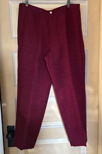 Chico design silk for sale  Eldon