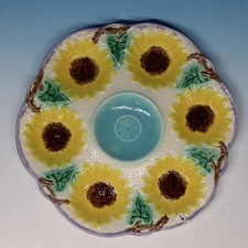 Samuel lear sunflower for sale  Auburn