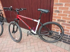 Kona fire mountain for sale  LOUGHBOROUGH