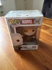 Funko pop marvel gebraucht kaufen  Witten