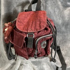 Kipling lovebug travel for sale  Orlando