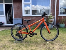 Islabikes benin kids for sale  MANCHESTER