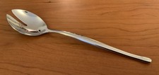 wmf besteck vigo gebraucht kaufen wmf besteck vigo gebraucht kaufen Hagen