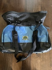 heavy bag accessories for sale  Antioch