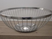 Wmf korb bstkorb gebraucht kaufen  Wenden