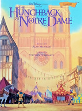 Walt disney pictures gebraucht kaufen  Freiburg im Breisgau
