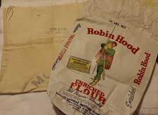 robin hood flour for sale robin hood flour for sale Lake Orion