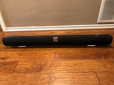 Vizio vsb 200 for sale  Upland